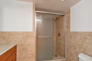 265 Jefferson St, Franklin Square, NY 11010 - Photo 16
