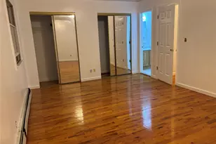 69-15 53rd Ave, Maspeth, NY 11378 - Photo 2