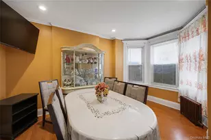1505 Nostrand Ave, Brooklyn, NY 11226 - Photo 16