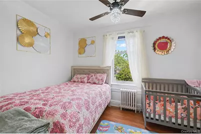 1505 Nostrand Avenue, Brooklyn, NY 11226 - Photo 8