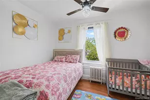 1505 Nostrand Ave, Brooklyn, NY 11226 - Photo 8