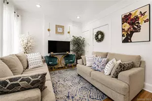 1505 Nostrand Ave, Brooklyn, NY 11226 - Photo 10