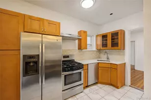 1505 Nostrand Ave, Brooklyn, NY 11226 - Photo 14