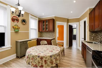 1505 Nostrand Avenue, Brooklyn, NY 11226 - Photo 4