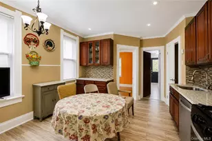 1505 Nostrand Ave, Brooklyn, NY 11226 - Photo 4