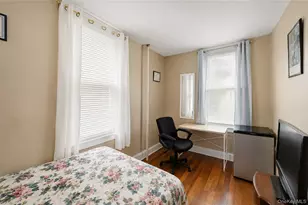 1505 Nostrand Ave, Brooklyn, NY 11226 - Photo 6