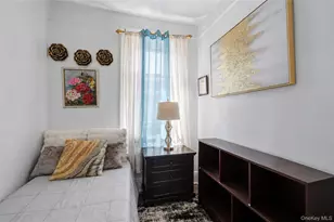 1505 Nostrand Ave, Brooklyn, NY 11226 - Photo 12