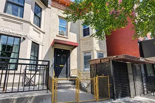 1505 Nostrand Ave, Brooklyn, NY 11226 - Photo 2