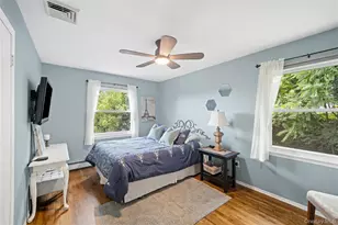 6 Reeback Dr, Ossining, NY 10562 - Photo 12