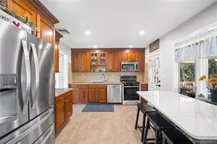 6 Reeback Dr, Ossining, NY 10562 - Photo 10