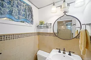 6 Reeback Dr, Ossining, NY 10562 - Photo 4