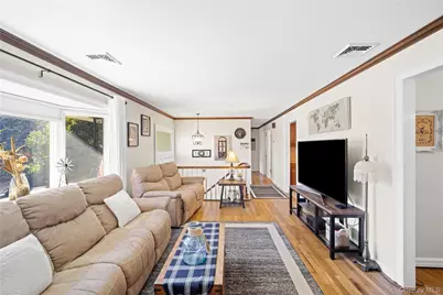 6 Reeback Drive, Ossining, NY 10562 - Photo 8