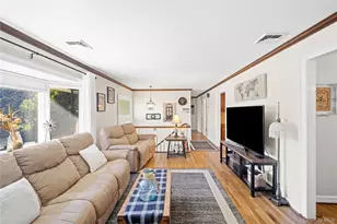6 Reeback Dr, Ossining, NY 10562 - Photo 8
