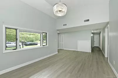 88 Matsunaye Drive, Medford, NY 11763 - Photo 10