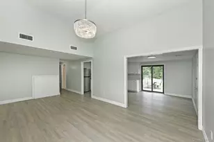 88 Matsunaye Dr, Medford, NY 11763 - Photo 6