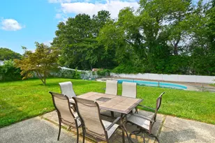 88 Matsunaye Dr, Medford, NY 11763 - Photo 16