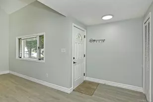 88 Matsunaye Dr, Medford, NY 11763 - Photo 4