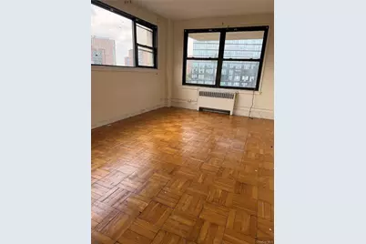 98-22 63rd Drive #7B, Rego Park, NY 11374 - Photo 4