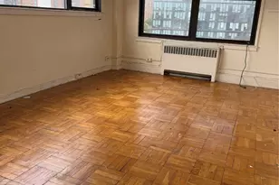 98-22 63rd Dr, Rego Park, NY 11374 - Photo 4