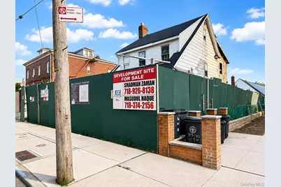 8334 169th Street, Jamaica, NY 11432 - Photo 2