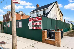83-34 169th St, Jamaica, NY 11432 - Photo 2
