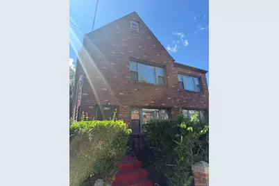 4159 Wilder Avenue, Bronx, NY 10466 - Photo 2