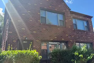 4159 Wilder Ave, Bronx, NY 10466 - Photo 2