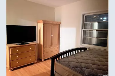 312 E Beech Street #Main, Long Beach, NY 11561 - Photo 14