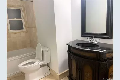 312 E Beech Street #Main, Long Beach, NY 11561 - Photo 8