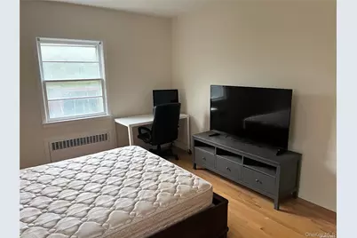 312 E Beech Street #Main, Long Beach, NY 11561 - Photo 10