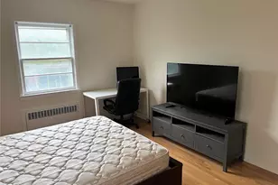 312 E Beech St, Long Beach, NY 11561 - Photo 10