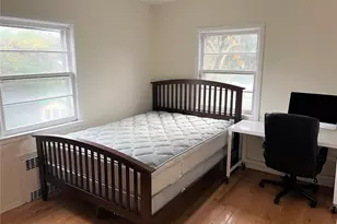 312 E Beech St, Long Beach, NY 11561 - Photo 12