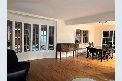 312 E Beech Street #Main, Long Beach, NY 11561 - Photo 4