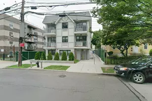 164-11 Highland Ave, Jamaica, NY 11432 - Photo 1