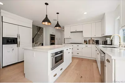 59 Woodhail Street, Long Beach, NY 11561 - Photo 12