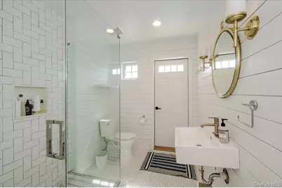 59 Woodhail Street, Long Beach, NY 11561 - Photo 22