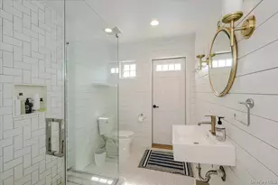 59 Woodhail St, Long Beach, NY 11561 - Photo 22