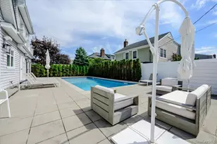 59 Woodhail St, Long Beach, NY 11561 - Photo 30