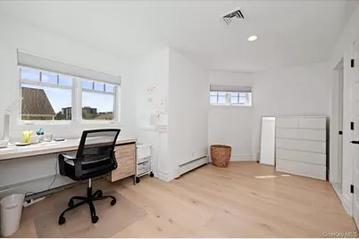 59 Woodhail Street, Long Beach, NY 11561 - Photo 16