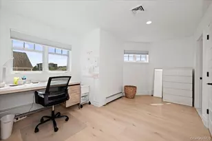 59 Woodhail St, Long Beach, NY 11561 - Photo 16