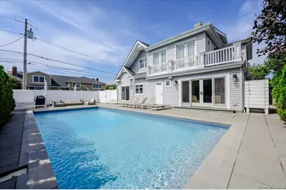59 Woodhail Street, Long Beach, NY 11561 - Photo 26