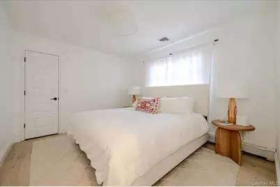 59 Woodhail Street, Long Beach, NY 11561 - Photo 20