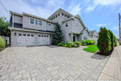 59 Woodhail Street, Long Beach, NY 11561 - Photo 32