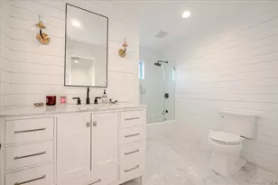 59 Woodhail St, Long Beach, NY 11561 - Photo 24
