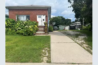 271 Stewart Avenue, Hempstead, NY 11550 - Photo 1