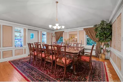 57 Wensley Drive, Great Neck, NY 11020 - Photo 6