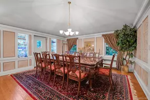 57 Wensley Dr, Great Neck, NY 11020 - Photo 6