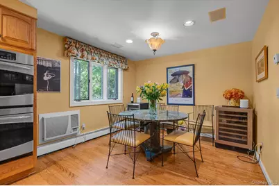 57 Wensley Drive, Great Neck, NY 11020 - Photo 10