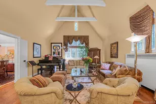 57 Wensley Dr, Great Neck, NY 11020 - Photo 2