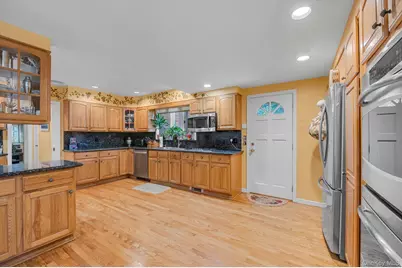 57 Wensley Drive, Great Neck, NY 11020 - Photo 8